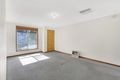 Property photo of 4/53 Carruthers Drive Modbury North SA 5092