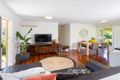 Property photo of 9 Jindalee Street Jindalee QLD 4074