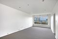 Property photo of 5/21 Kangaroo Street Manly NSW 2095