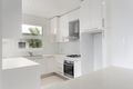 Property photo of 5/21 Kangaroo Street Manly NSW 2095