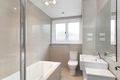 Property photo of 5/21 Kangaroo Street Manly NSW 2095