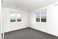 Property photo of 5/21 Kangaroo Street Manly NSW 2095