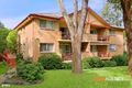 Property photo of 4/16-18 Preston Avenue Engadine NSW 2233