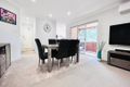 Property photo of 4/16-18 Preston Avenue Engadine NSW 2233