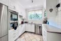 Property photo of 4/16-18 Preston Avenue Engadine NSW 2233