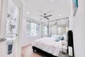 Property photo of 4/16-18 Preston Avenue Engadine NSW 2233
