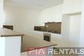 Property photo of 44/23 Watkins Road Baulkham Hills NSW 2153