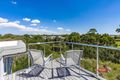 Property photo of 2/5 Lindsey Close Inverloch VIC 3996