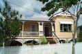 Property photo of 25 Barnes Avenue Coorparoo QLD 4151