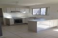 Property photo of 71/32 Blyth Road Murrumba Downs QLD 4503