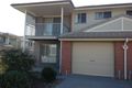 Property photo of 71/32 Blyth Road Murrumba Downs QLD 4503