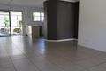 Property photo of 71/32 Blyth Road Murrumba Downs QLD 4503