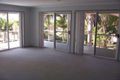 Property photo of 4 Prichard Place Cudgen NSW 2487