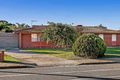 Property photo of 53 Osborne Road North Haven SA 5018