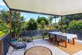 Property photo of 9 Jindalee Street Jindalee QLD 4074