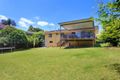 Property photo of 9 Jindalee Street Jindalee QLD 4074
