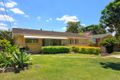 Property photo of 9 Jindalee Street Jindalee QLD 4074
