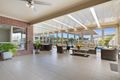 Property photo of 2 Giot Drive Wendouree VIC 3355