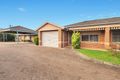 Property photo of 6/22 Queens Road New Lambton NSW 2305