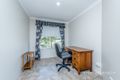 Property photo of 4 Mahogany Cove Strathalbyn WA 6530
