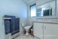 Property photo of 4 Mahogany Cove Strathalbyn WA 6530