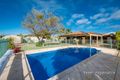 Property photo of 4 Mahogany Cove Strathalbyn WA 6530