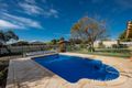 Property photo of 4 Mahogany Cove Strathalbyn WA 6530
