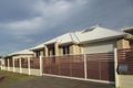 Property photo of 4 Mann Place Wellington Point QLD 4160