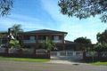 Property photo of 5 Jarrah Place Durack QLD 4077