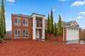Property photo of 13 Lynbridge Crescent Tarneit VIC 3029