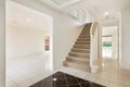 Property photo of 13 Lynbridge Crescent Tarneit VIC 3029