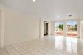Property photo of 13 Lynbridge Crescent Tarneit VIC 3029