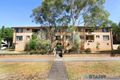Property photo of 13/4-8 Arthur Street Merrylands West NSW 2160