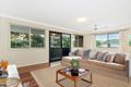 Property photo of 10 Lexham Street Bald Hills QLD 4036