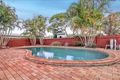 Property photo of 10 Lexham Street Bald Hills QLD 4036