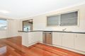 Property photo of 10 Lexham Street Bald Hills QLD 4036