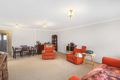 Property photo of 6/22 Queens Road New Lambton NSW 2305