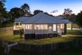Property photo of 2 Fitzsimmons Street Keperra QLD 4054