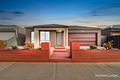 Property photo of 1191 Ison Road Manor Lakes VIC 3024
