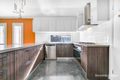 Property photo of 1191 Ison Road Manor Lakes VIC 3024
