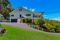 Property photo of 161 Phegans Bay Road Phegans Bay NSW 2256