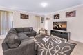 Property photo of 36 Semerwater Crescent Aveley WA 6069