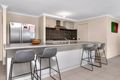 Property photo of 36 Semerwater Crescent Aveley WA 6069