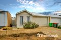 Property photo of 24 Coppin Place Australind WA 6233