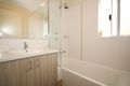 Property photo of 24 Coppin Place Australind WA 6233