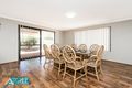 Property photo of 294 Boardman Road Canning Vale WA 6155