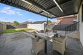 Property photo of 147 Gascoigne Road Yagoona NSW 2199