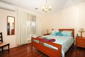 Property photo of 16 Rangeview Drive Skye VIC 3977