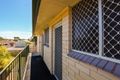 Property photo of 7/33 Angus Avenue Edwardstown SA 5039