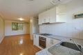 Property photo of 7/33 Angus Avenue Edwardstown SA 5039